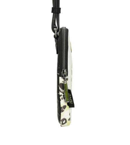 Anekke Nature Towanda 40873-072 kicsi táska