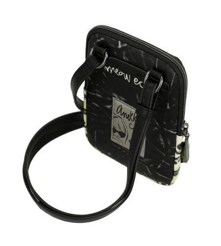 Anekke Nature Towanda 40873-072 kicsi táska