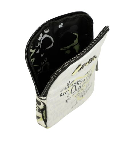 Anekke Nature Towanda 40873-072 kicsi táska