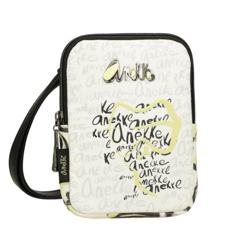 Anekke Nature Towanda 40873-072 kicsi táska