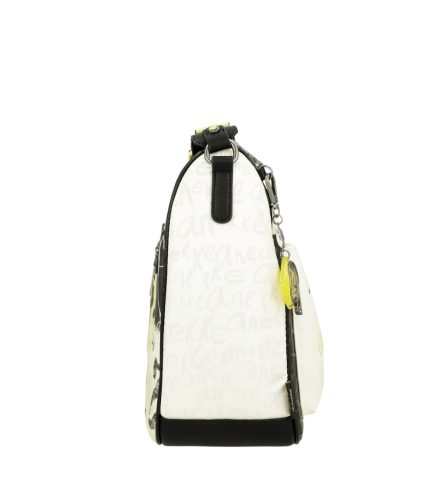 Anekke Nature Towanda 40873-170 női oldaltáska