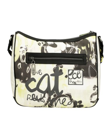 Anekke Nature Towanda 40873-170 női oldaltáska