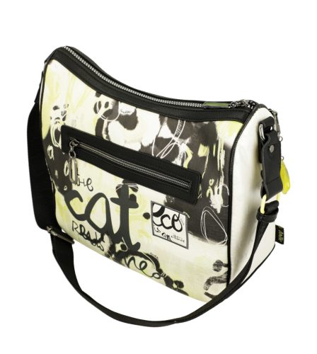 Anekke Nature Towanda 40873-170 női oldaltáska