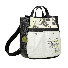 Anekke Nature Towanda 40875-256 hátizsák