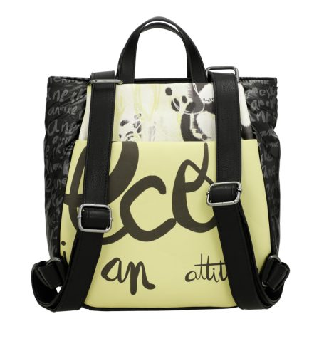 Anekke Nature Towanda 40875-256 hátizsák