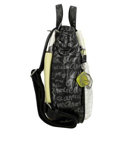 Anekke Nature Towanda 40875-256 hátizsák