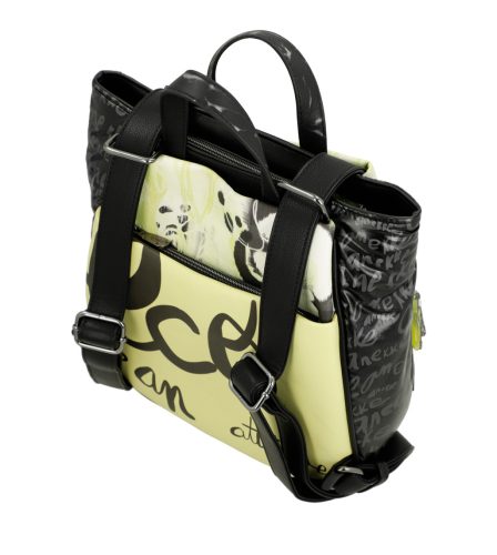 Anekke Nature Towanda 40875-256 hátizsák