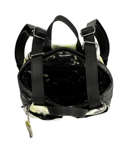 Anekke Nature Towanda 40875-256 hátizsák