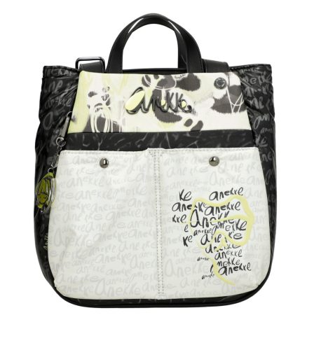 Anekke Nature Towanda 40875-256 hátizsák