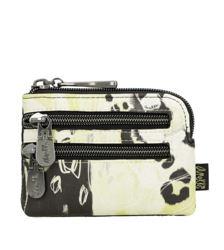 Anekke Nature Towanda 40879-019 kicsi pénztárca