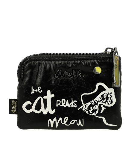 Anekke Nature Towanda 40879-019 kicsi pénztárca