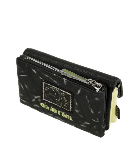Anekke Nature Towanda 40879-025 kicsi pénztárca