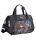 Anekke Contemporary 37808-419 utazótáska
