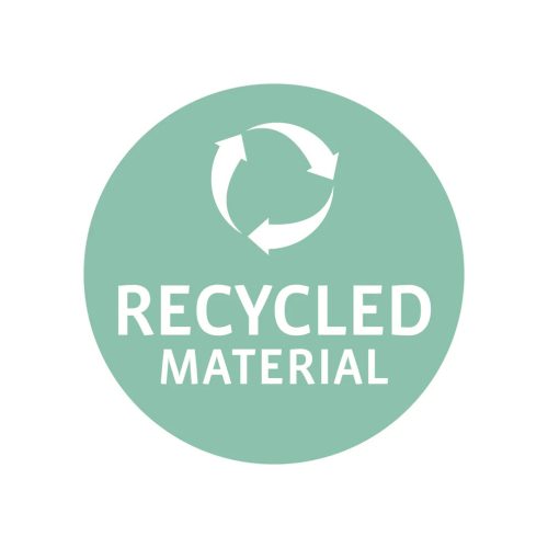 Reisenthel WC4117 travelcosmetic dots blue kozmetikai táska