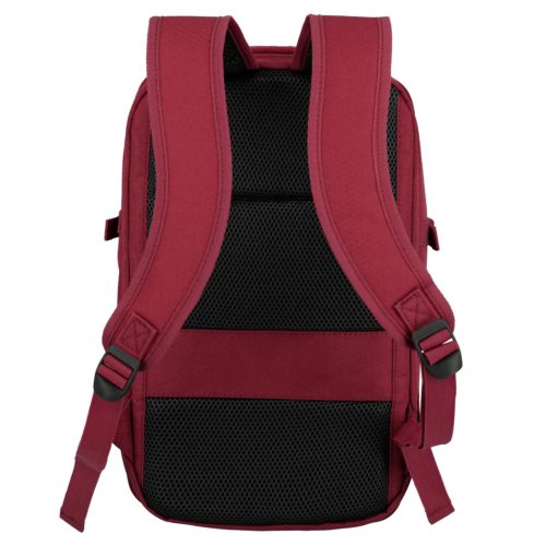 Travelite 6921-10 Kick Off piros 40x25x20 kabintáska