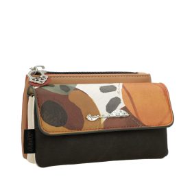 Anekke Alegria 40719-025 pénztárca