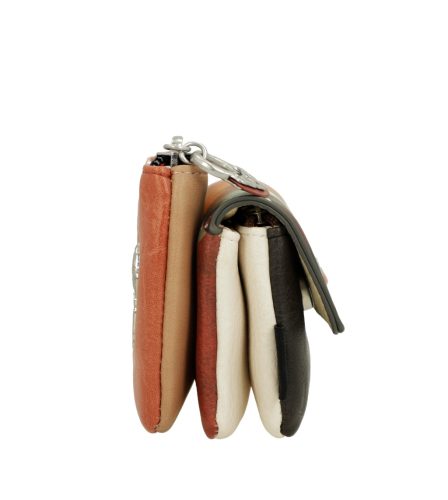 Anekke Alegria 40719-025 pénztárca