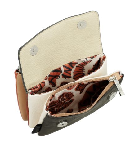 Anekke Alegria 40719-025 pénztárca