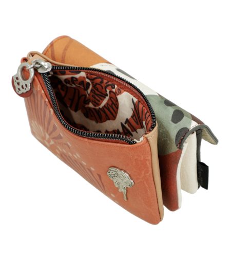 Anekke Alegria 40719-025 pénztárca