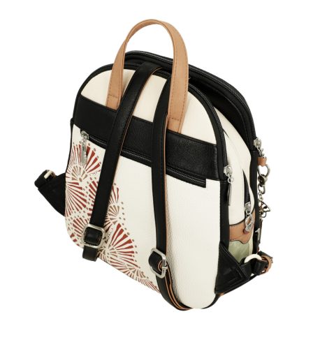 Anekke Alma 40705-044 hátizsák