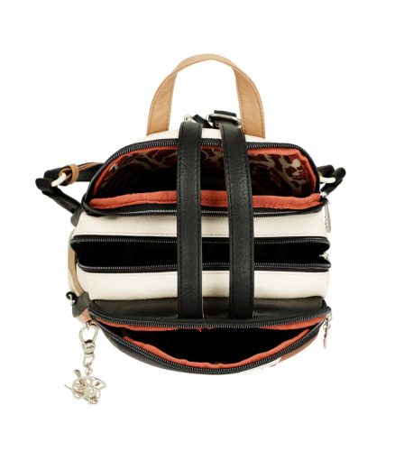 Anekke Alma 40705-044 hátizsák