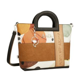 Anekke Alegria 40711-302 kézitáska