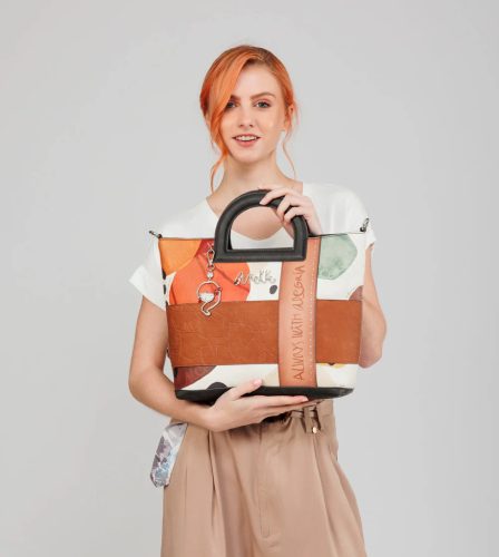 Anekke Alegria 40711-302 kézitáska