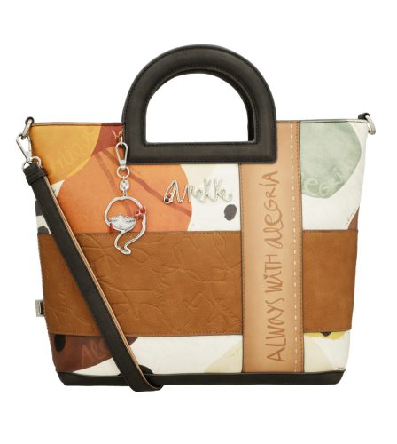 Anekke Alegria 40711-302 kézitáska