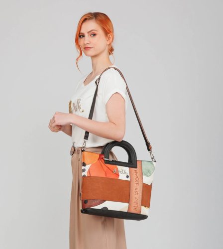 Anekke Alegria 40711-302 kézitáska