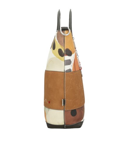 Anekke Alegria 40711-302 kézitáska