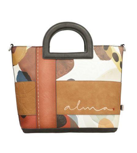 Anekke Alegria 40711-302 kézitáska