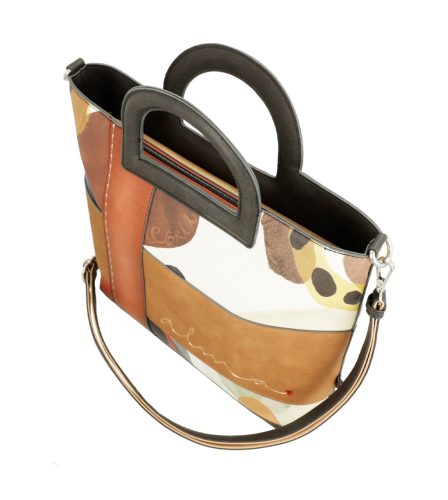 Anekke Alegria 40711-302 kézitáska