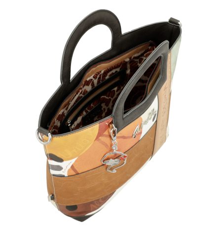 Anekke Alegria 40711-302 kézitáska