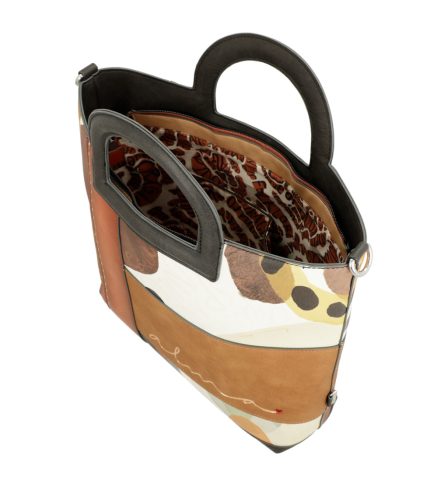 Anekke Alegria 40711-302 kézitáska