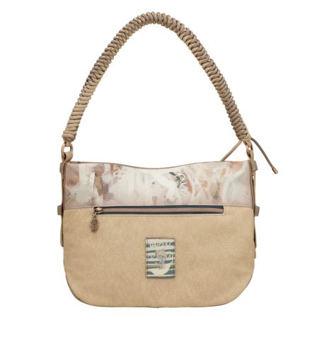 Anekke Memories 40802-353 válltáska