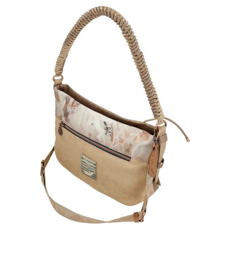 Anekke Memories 40802-353 válltáska