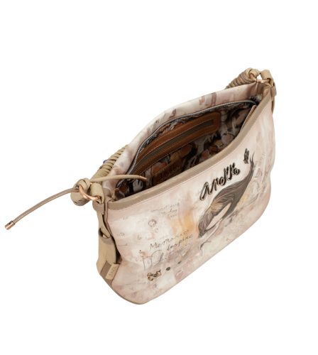 Anekke Memories 40802-353 válltáska