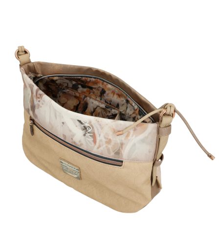 Anekke Memories 40802-353 válltáska