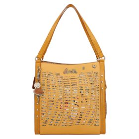 Anekke Nature Pachamama 36792-204 válltáska