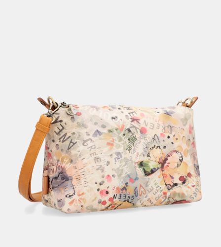 Anekke Nature Pachamama 36792-200 válltáska