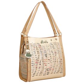 Anekke Nature Pachamama 36782-204 válltáska