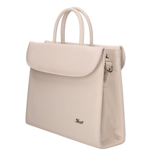 Karen 284 bézs furla rostbőr női aktatáska