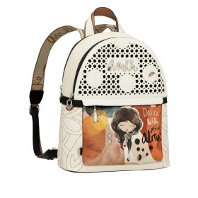 Anekke Alma 40705-246 hátizsák