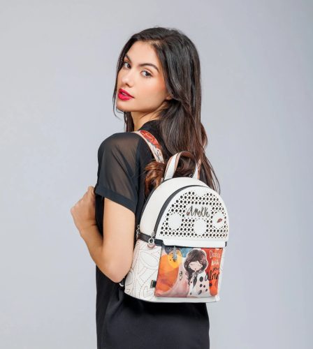 Anekke Alma 40705-246 hátizsák