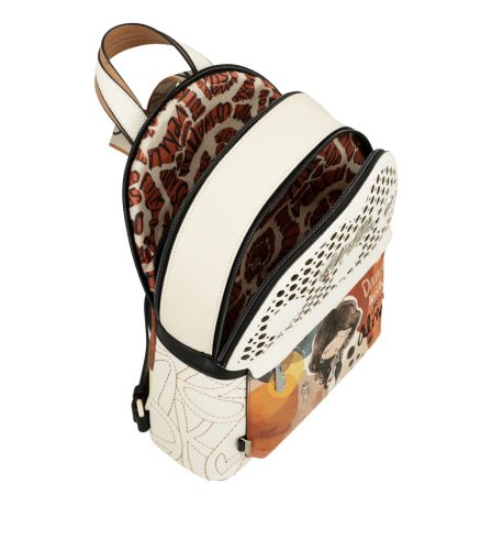 Anekke Alma 40705-246 hátizsák