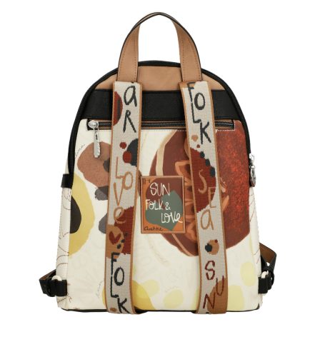 Anekke Alma 40705-246 hátizsák