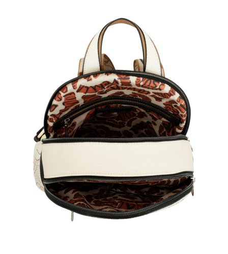 Anekke Alma 40705-246 hátizsák