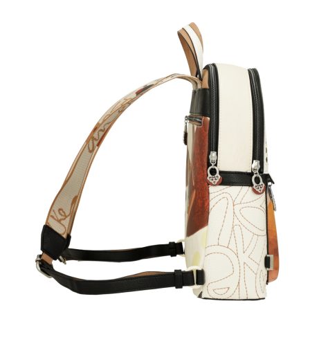 Anekke Alma 40705-246 hátizsák