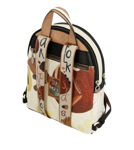 Anekke Alma 40705-246 hátizsák