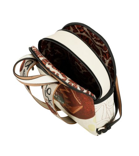 Anekke Alma 40705-246 hátizsák